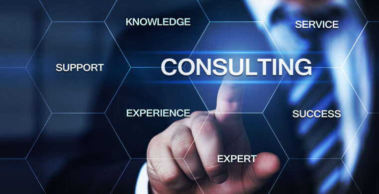 consulting_services