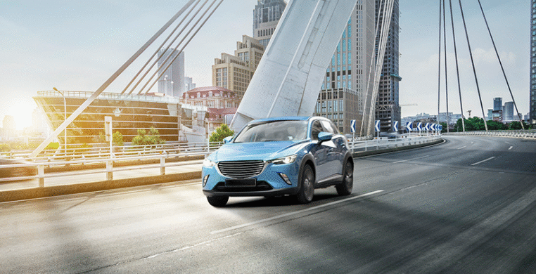 electromobility-fully-sustainable-transport-banner