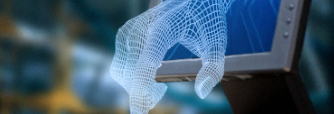 remote services picture