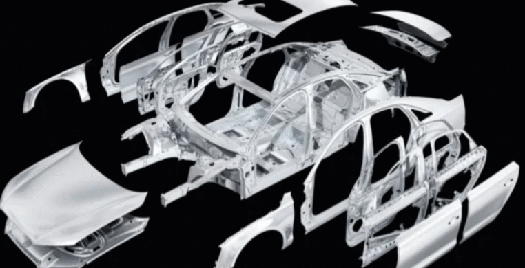 Zrzut ekranu 2025-07-11 215459